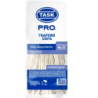 RPTO.TRAPERO COPA B/CO No.32 435gr.TASKPRO 1003177/1003178