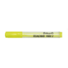 RESALTADOR PELIKAN MARK 2 AMARILLO 30180005