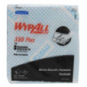 WYPALL X80 INTERFOLD 30 PANOS AZUL(8273) 30228273