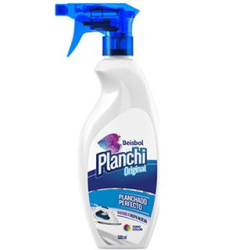 BEISBOL PLANCHI ORIGINAL PLANCHADO 500 ML ATOMIZADOR 207762