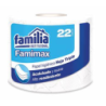 PAP. HIG. FAM.FAMIMAX BLANCO 22 MT HT(24) 70246 / 200158