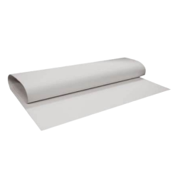 PAPEL PERIODICO PLIEGO 70 x 100 PAQ X 100