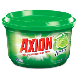 7702010881510 JABON EN CREMA AXION 850GR