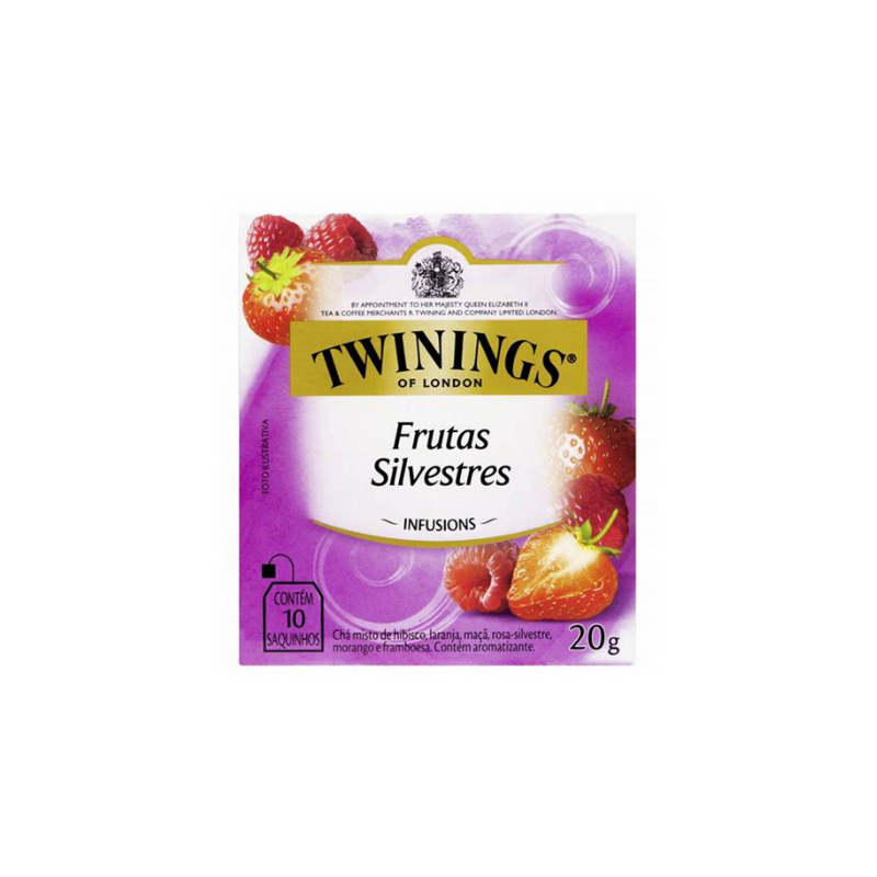 INFUSION FRUTAS SILVESTRES TWININGS cjx10blx2g