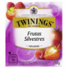 INFUSION FRUTAS SILVESTRES TWININGS cjx10blx2g