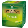 TE VERDE TWININGS cjx10blx2g