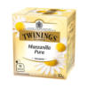 INFUSION DE MANZANILLA PURA TWININGS cjx10blx1,5g