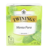 INFUSION MENTA PURA TWININGS cjx10blx2g