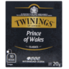 TE PRINCE OF WALES TWININGS cjx10blx2g