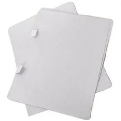 PLASTIFOLDER CARTA 170 GR...