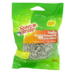 3M SCOTCH BRITE ESPONJA...