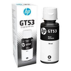 GT53 BOTELLA NEGRA/90 ml...